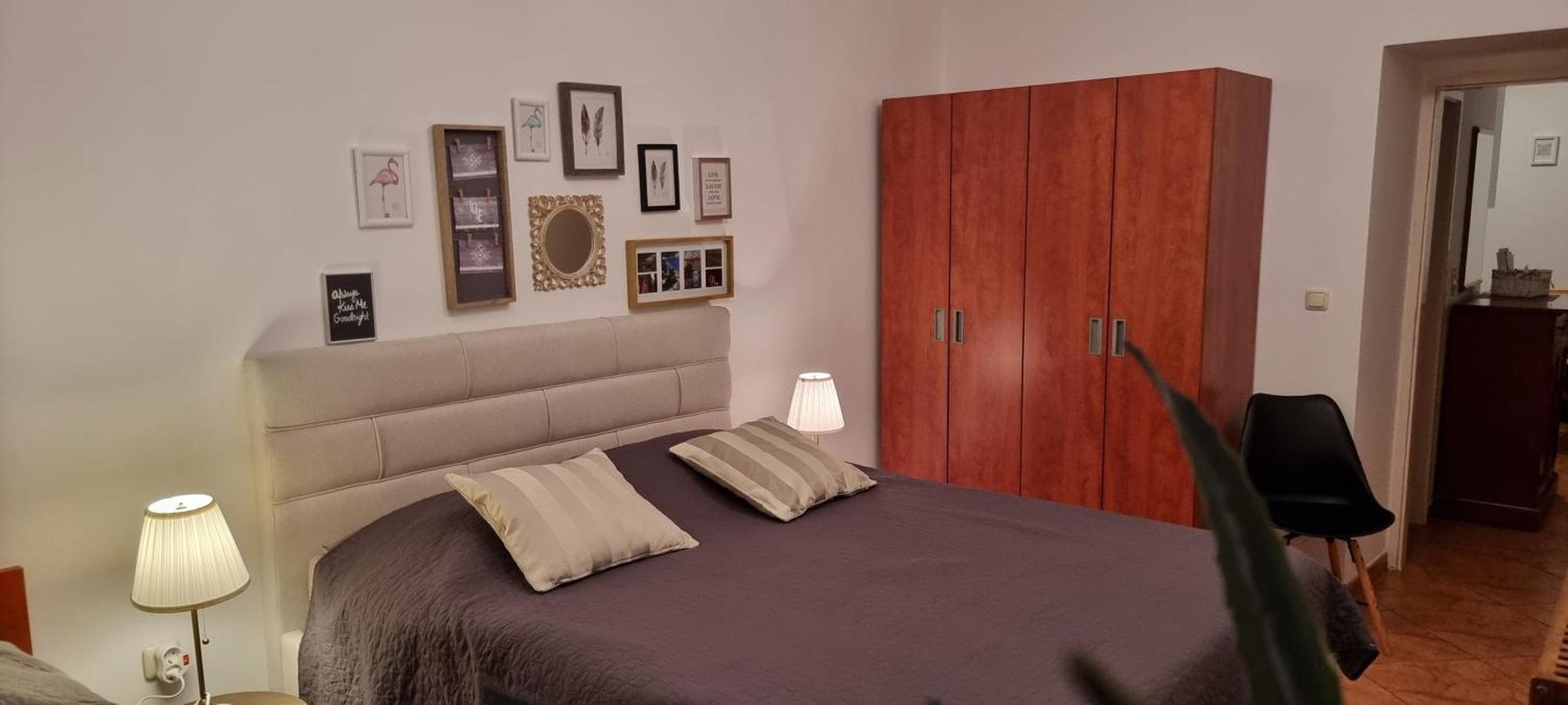 Apartments Noa Umag Exterior foto